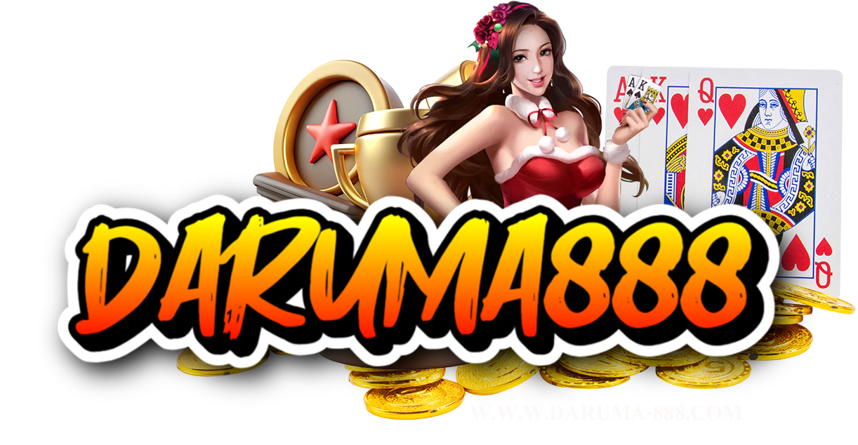 daruma888