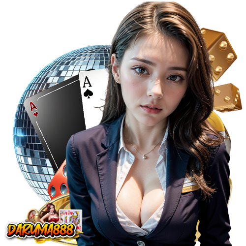 daruma888 เข้าสู่ระบบ
